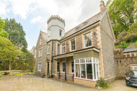 Property Image 56