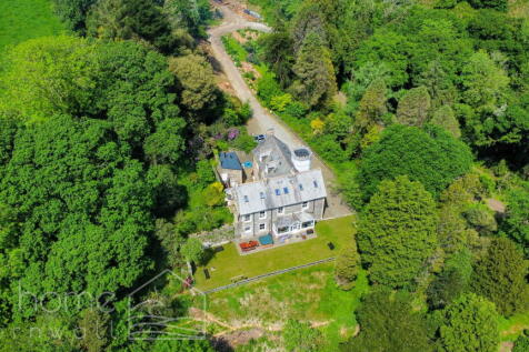 Property Image 59