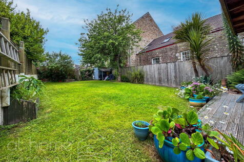 Property Image 41
