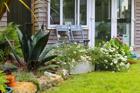 Property Image 44