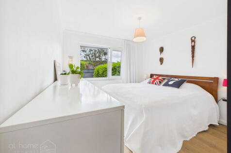 Property Image 48