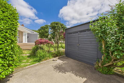 Property Image 56