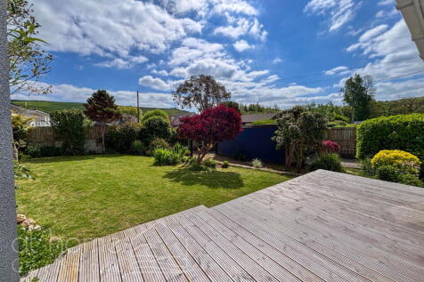 Property Image 58