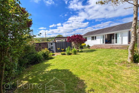 Property Image 59