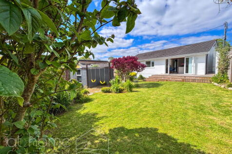 Property Image 62