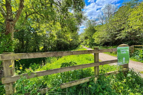 Property Image 63