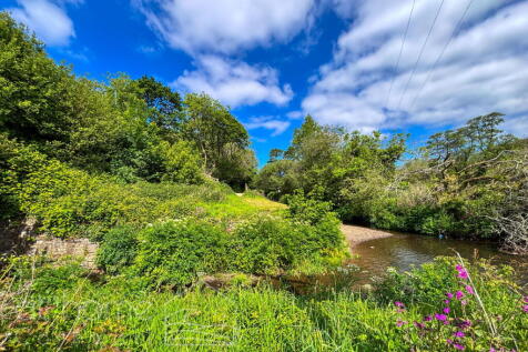 Property Image 64