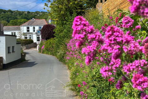 Property Image 65
