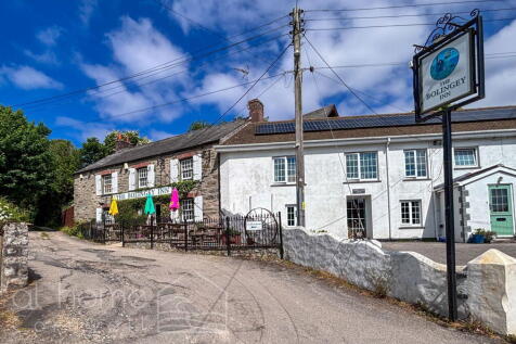 Property Image 67