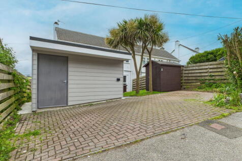 Property Image 44