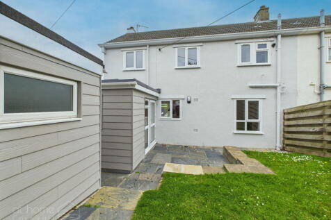 Property Image 51