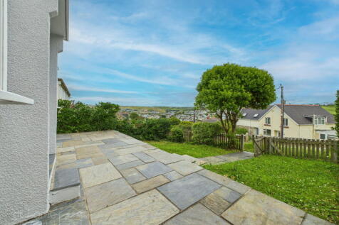 Property Image 52