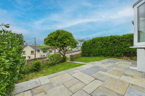 Property Image 53