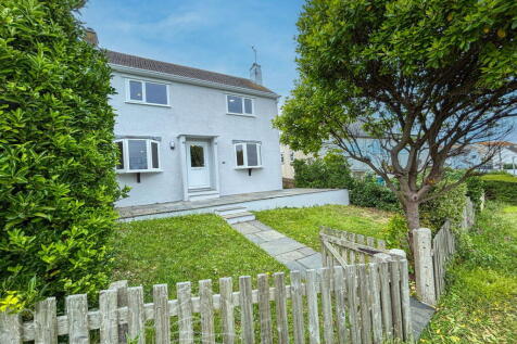 Property Image 54