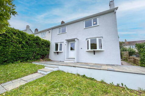 Property Image 56
