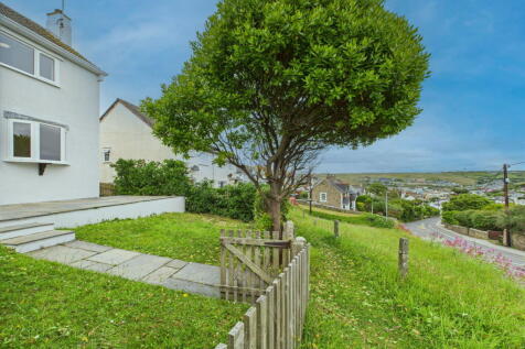 Property Image 57