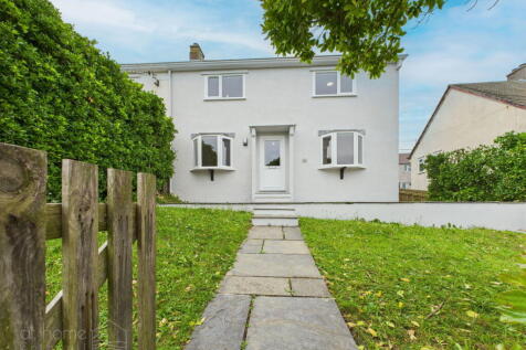 Property Image 58
