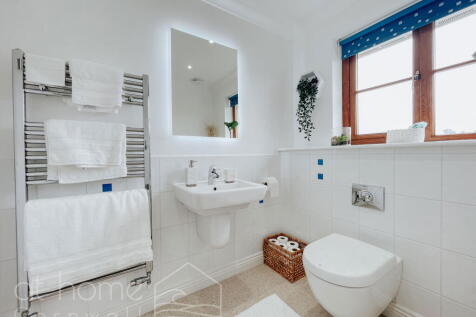 Property Image 54