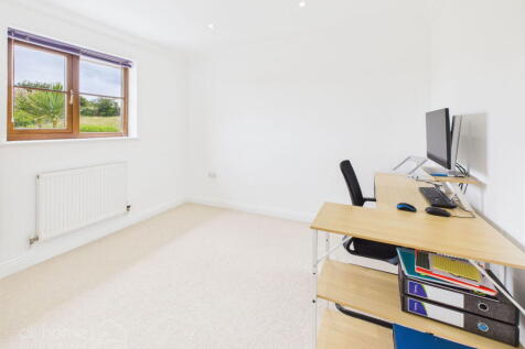 Property Image 55