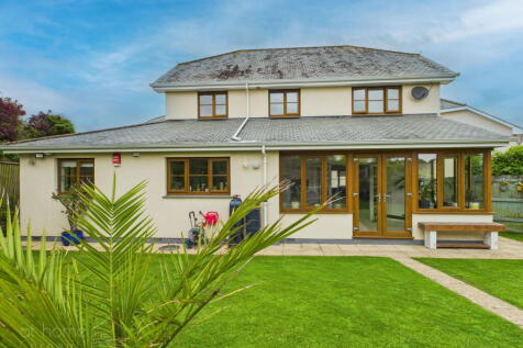 Property Image 56