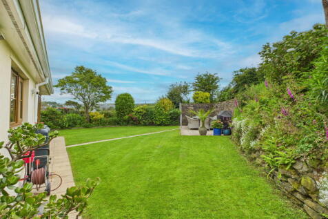 Property Image 57