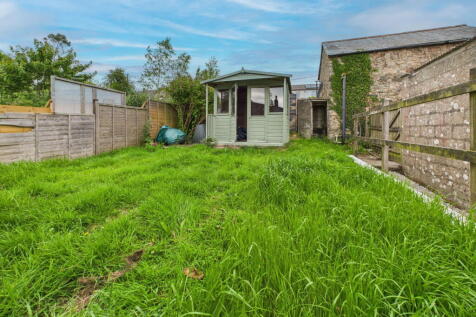 Property Image 33