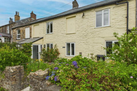 Property Image 44