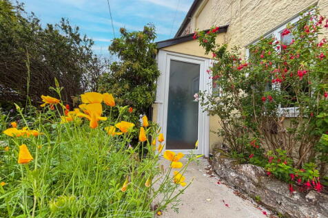 Property Image 46