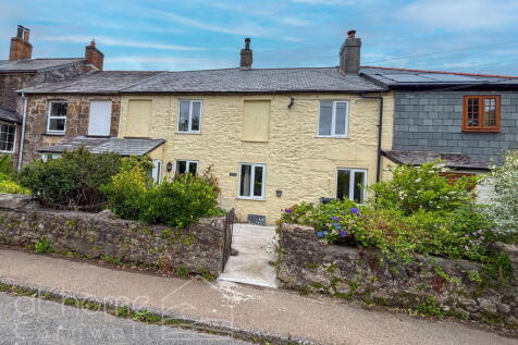 Property Image 47
