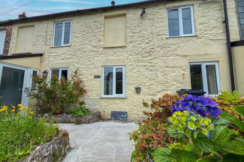 Property Image 48