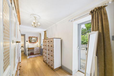 Property Image 47
