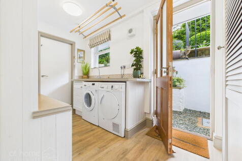 Property Image 52