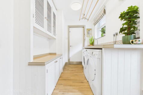 Property Image 54