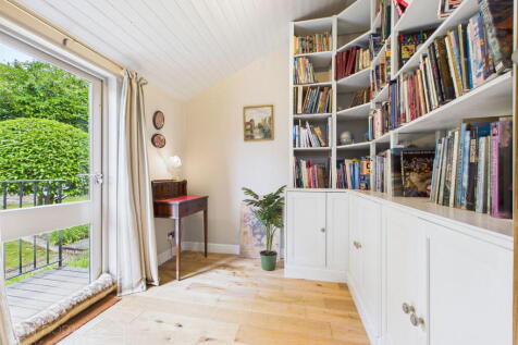 Property Image 59