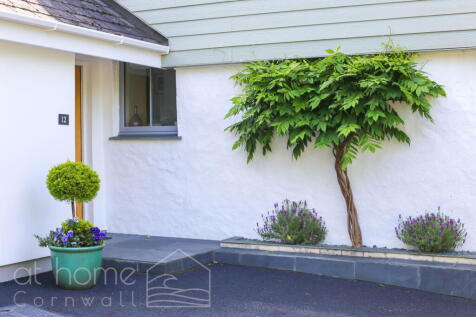 Property Image 61