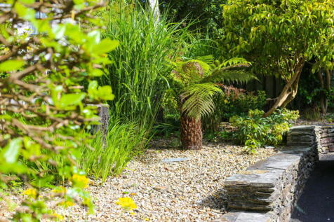 Property Image 64