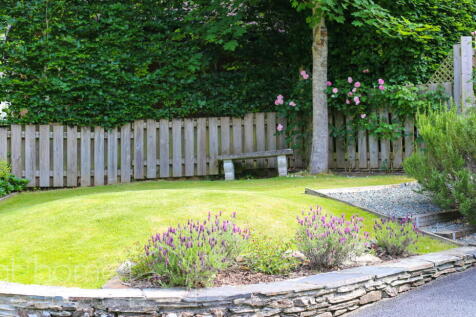 Property Image 65