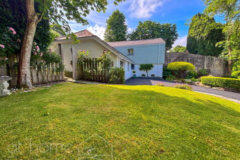 Property Image 66