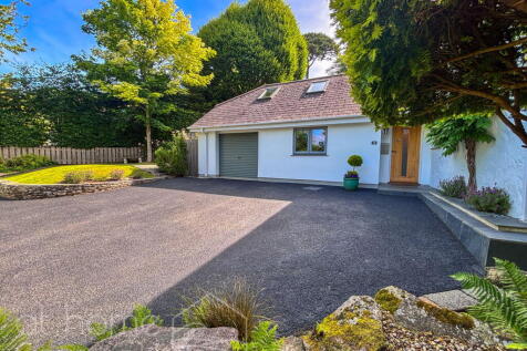 Property Image 71