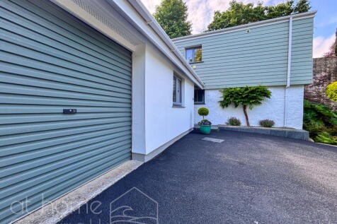 Property Image 73