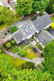 Property Image 74