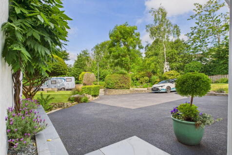 Property Image 75