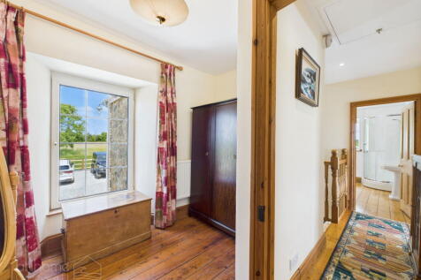 Property Image 54