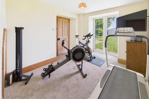 Property Image 55