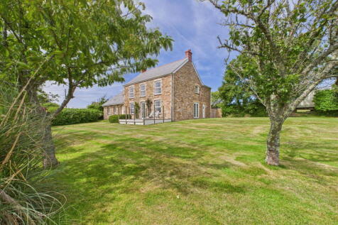 Property Image 59