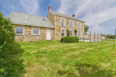 Property Image 60