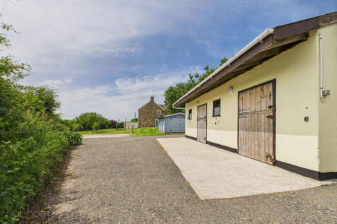 Property Image 61