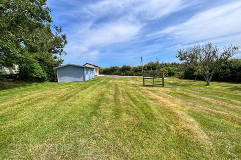 Property Image 63