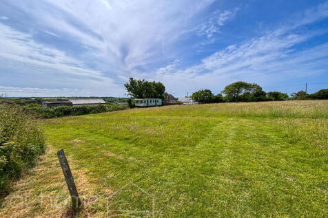 Property Image 65