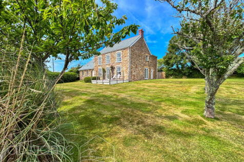Property Image 66